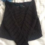 Guess by Marciano Knit Crop Top Photo 3