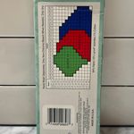 Fruit of the Loom Vintage Fuller Figure Lycra Sheer Pantyhose 2590 Beige Queen3X Photo 1