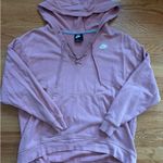 Nike  Hoodie Photo 0