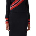 C/MEO COLLECTIVE Sculpt Knit Dress by ‎ - XS Photo 0