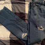 American Eagle  Dream Stretch Jeans Photo 0