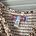 Urban Outfitters  Georgina Smocked Knit Mini Dress Photo 5