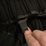 J.Crew  size 6 wool skirt Photo 4