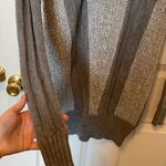 American Eagle Sweater Dress Photo 6