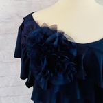 Nic & Dom NWT Nic & Don Dress Photo 2