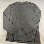 Champion C9 Gray Fitted Athletic Top Comfortable & Performance Fit Shirt Size L Size L Photo 0