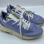 Adidas  - GeoDiver PrimeBlue women’s‎ size 9 Photo 0