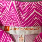 Jude Connally Kate Dress size Small Pink Photo 3