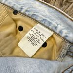 Rag and Bone  boyfriend jeans size 25 Photo 3