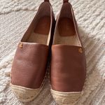 Ralph Lauren  Shoes Women’s Photo 0