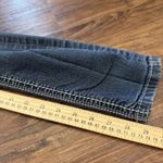 American Rag Cie Skinny Jeans Women 3-R Low Rise Classic Dark Wash Casual Denim Photo 11