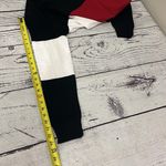 Zyia Active Block Sweatshirt Sz XS. Photo 6