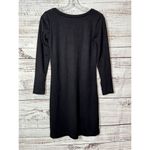 Hanna Anderson Women's Long Sleeve Jersey Knit Basic A Photo 6