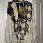 Urban Outfitters  BDG hoodie Photo 4