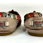Skechers Bobs Plush Wag Party size 9 Photo 4