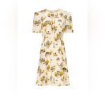 LK Bennett L.K. Bennett Marias Dress Photo 8