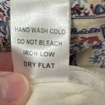 NEW‼️HERSY Tiered Maxi Dress‎ with Adjustable Spaghetti Straps, LARGE Tan Photo 7