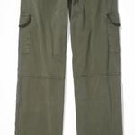 Aerie Cargos Photo 4