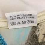 Paloma Swimwear Push up Bikini Top Photo 3