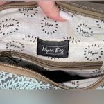 Myra Bags Myra Crossbody Bag Photo 5