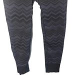 Lululemon Women’s Ebb to Street Chevron Leggings Size 6 Photo 5
