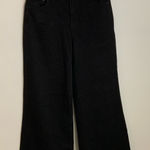 CeCe  Wide Legged‎ pants Photo 0