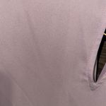 New York & Co. Blouse Photo 2