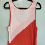 Romeo + Juliet Couture  Color‎ Block Maxi Dress Photo 5