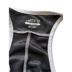 Bcg  DRI FIT running Tank Top size M Photo 5