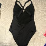 Tommy Bahama bathing suit, size 16 Photo 1