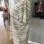 Studio Works Studio Work size medium, short sleeve cotton shirt Photo 4