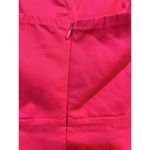 NBD Women’s Small Hot Pink Off Shoulder Mini Non Slip FERREIRA Dress Photo 4