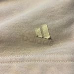 Adidas Pink Shorts Photo 2