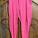 PINK - Victoria's Secret VS Pink loungewear sweatpants #loungewear Photo 0