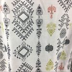 Massimo Dutti  blouse 4 Photo 2