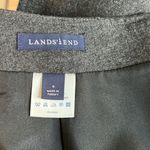 Lands' End Wool A Photo 7