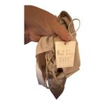 Show Me Your Mumu  Weddings Faith Maxi Dress nwt Photo 7