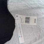 Bleu Rod Beattie Party Animal Over-the-Shoulder One-Piece Photo 3