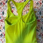 Aerie Romper Photo 2