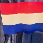 SheIn Mesh Dress Photo 2