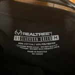 Realtree T-shirt Photo 2