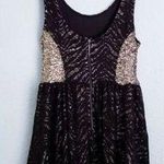 Revolve dress‎ Black Size XS Photo 1