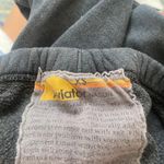 Aviator Nation avaitor nation sweatpants Photo 3