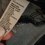 American Eagle  Sky High Jegging Photo 4