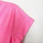 City Streets Arizona Cropped Tee Photo 3