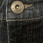 Tommy Hilfiger  ‘Hope’ Boot Cut Jeans Size 4 Photo 4