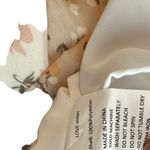 LOVE‎ Milan Dress Size XS Photo 7