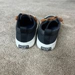 Sperry Womens Crest Vibe Retro Sneakers Photo 2