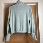 EXPRESS  Sweater,XS Photo 1