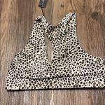 Lali + Layla  hunter top in here kitty kitty Photo 6